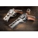 Armi Chiappa 340.071 Rhino 4" Black  .357Mg