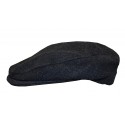 Gorra Mouflon color Gris