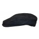 Gorra Mouflon color Gris