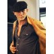Gorra Mouflon color Gris
