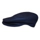Gorra Mouflon color Azul marino