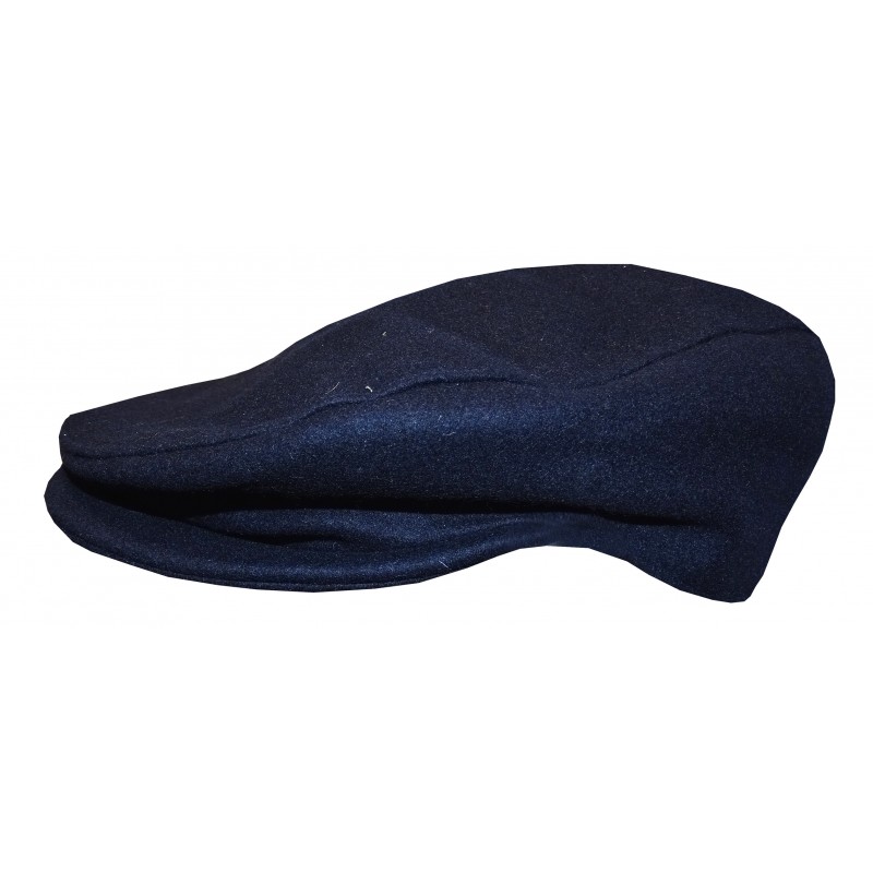 Gorra Mouflon color Azul marino