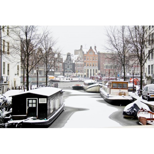 Gorra Mouflon color Azul marino