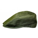 Gorra Otoman Classic Verde Talla XL