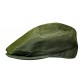 Gorra Otoman Classic Verde Talla XL