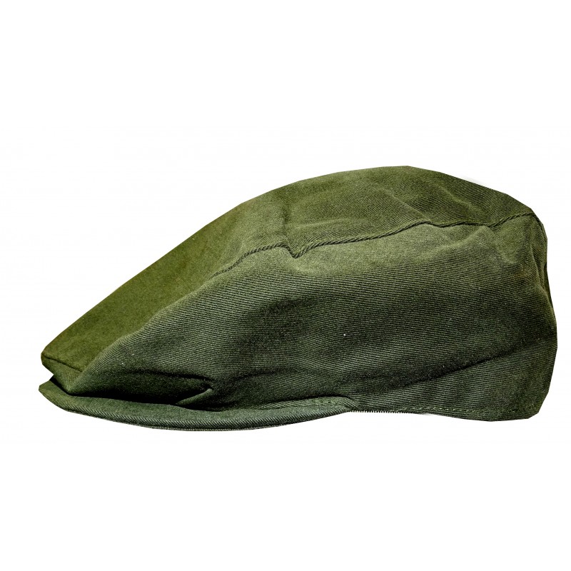 Gorra Otoman Classic Verde Talla XL