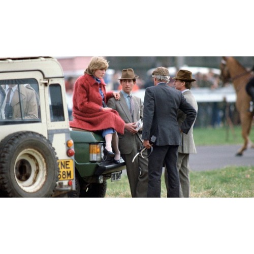 Gorra Otoman Classic Verde Talla XL
