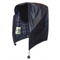 Barbour Capucha para chaqueta encerada clásica
