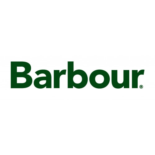 Barbour Capucha para chaqueta encerada clásica