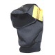 Hart Buzo Térmico de invierno Kodiak