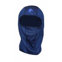 Outdoor Designs Verdugo Polartec Power Dry