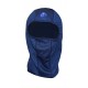 Outdoor Designs Verdugo Polartec Power Dry