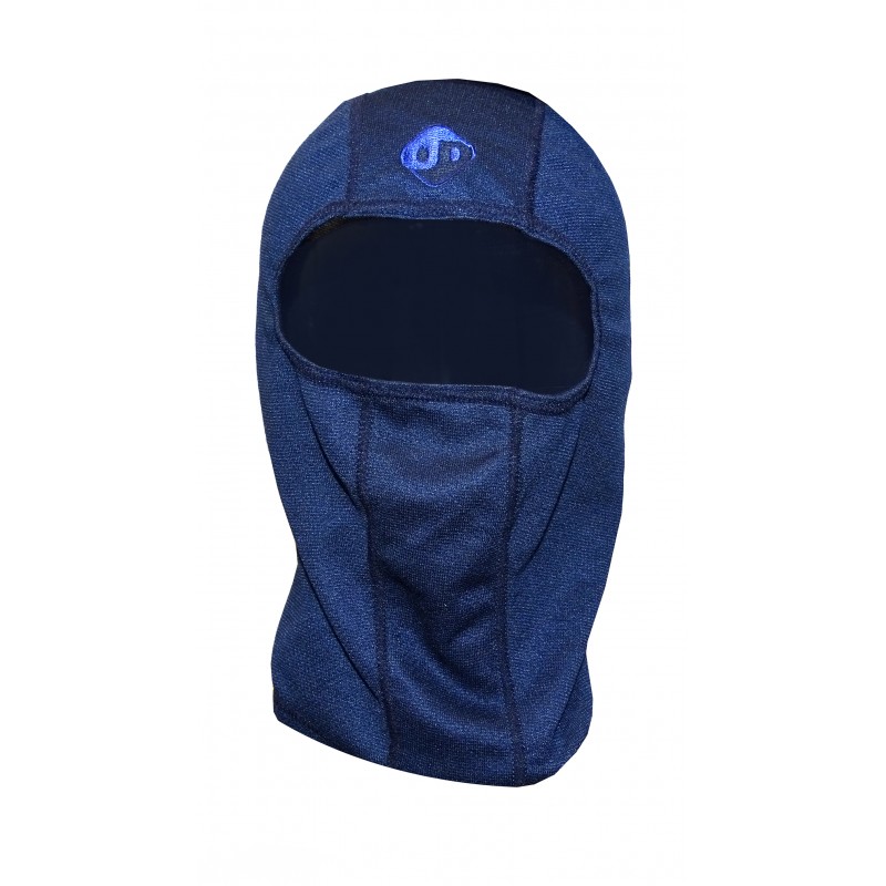 Outdoor Designs Verdugo Polartec Power Dry