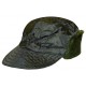 Gorra Sella Waterproof