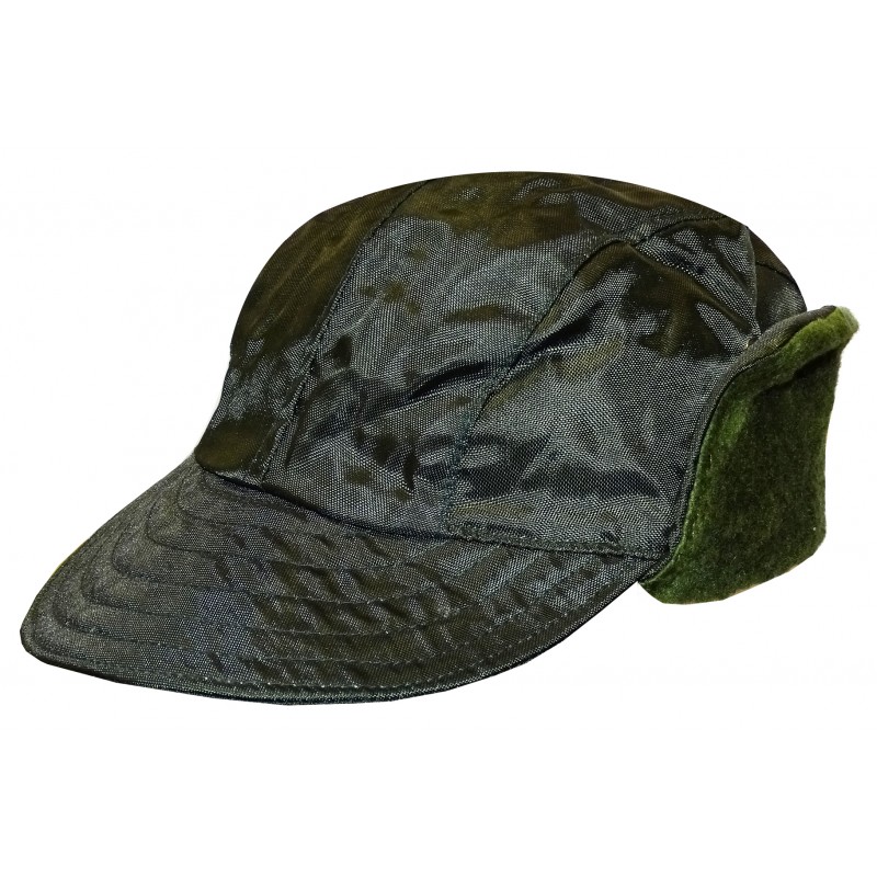 Gorra Sella Waterproof