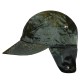 Gorra Sella Waterproof