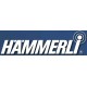 Hämmerli Slide-catch para X-Esse (retén de la corredera)
