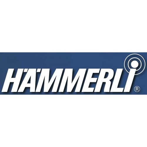 Hämmerli Slide-catch para X-Esse (retén de la corredera)