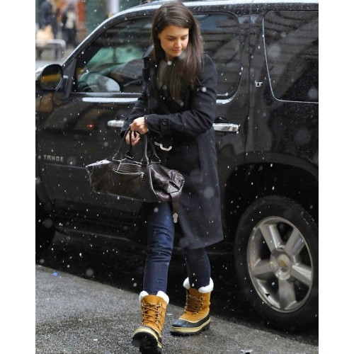 Yoot Pac niño/niña/mujer