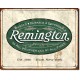 Alza Remington para rifles Mod. 742 / 750 / 700 etc...