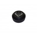Tapa torreta Bushnell Antler 23mm