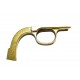 Guardamonte (trigger guard) revólver Colt 1851 Uberti