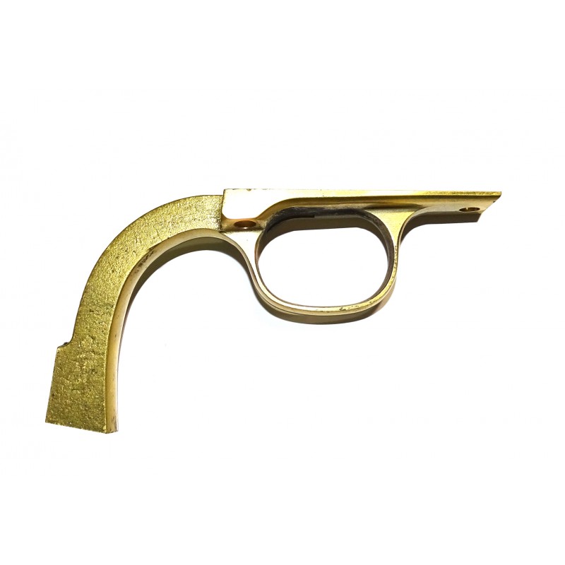 Guardamonte (trigger guard) revólver Colt 1851 Uberti