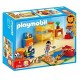 4287 Habitación de los niños