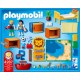 4287 Habitación de los niños