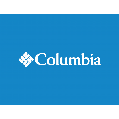 Sombrero Columbia Duck Key Hat