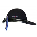 Gorra Grifone Black Street Town