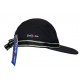 Gorra Grifone Black Street Town