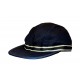 Gorra Grifone Black Street Town