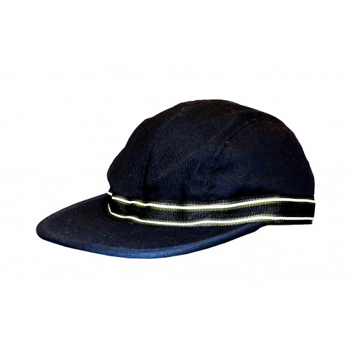 Gorra Grifone Black Street Town