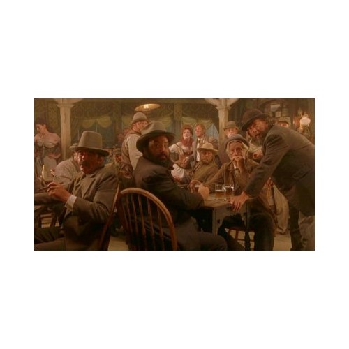 Ardesa P-1381E Vest Pocket Derringer