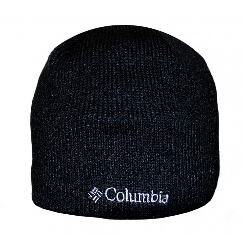 Gorro de montaña Bugaboo de Columbia
