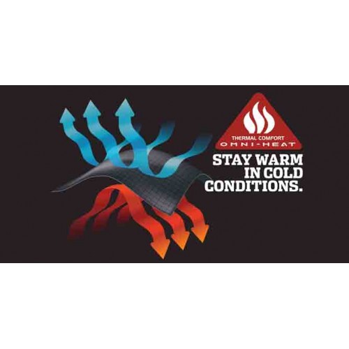 Gorro de montaña Bugaboo de Columbia