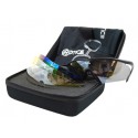 Gafas IPSC Lima de Double Alpha Academy