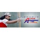 Gafas IPSC Lima de Double Alpha Academy