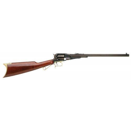 Uberti 031-u-120 Carabina revólver 1858 Target .44