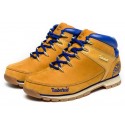 Botas Timberland A121V Sprint Hiker