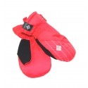 Manoplas para niño/a (12 meses-3 años) Columbia Toddler