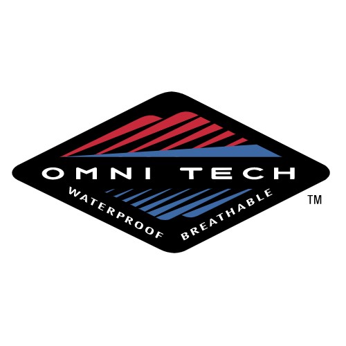 Guantes Columbia Annie Frost White Impermeables