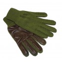 Guantes Lux Forest Talla L