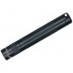 Linterna LED Mini Mag-lite Solitaire