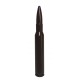 A-Zoom Aliviamuelle de alta calidad 7x57R