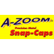 A-Zoom Aliviamuelle de alta calidad 7x57R