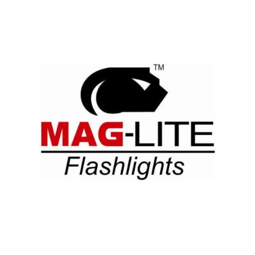 Linterna LED Mini Mag-lite 3 Watt