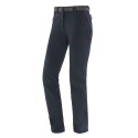 Pantalón Trangroworld Woman Arcalis