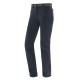 Pantalón Trangroworld Woman Arcalis